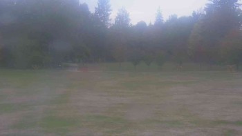 Ski klub RD Rýmařov