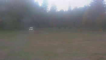 Ski klub RD Rýmařov