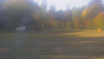 Ski klub RD Rýmařov