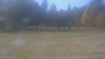 Ski klub RD Rýmařov