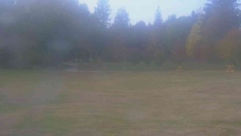 Ski klub RD Rýmařov