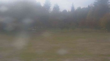 Ski klub RD Rýmařov