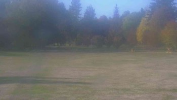 Ski klub RD Rýmařov