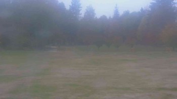 Ski klub RD Rýmařov