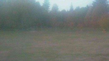 Ski klub RD Rýmařov