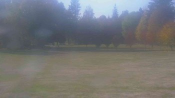 Ski klub RD Rýmařov