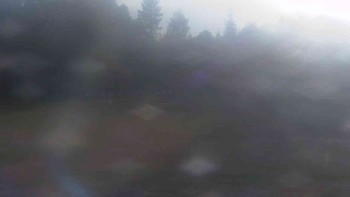 Ski klub RD Rýmařov