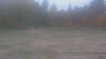 Ski klub RD Rýmařov