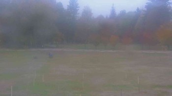 Ski klub RD Rýmařov