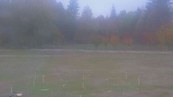 Ski klub RD Rýmařov