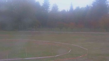 Ski klub RD Rýmařov