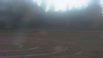 Ski klub RD Rýmařov