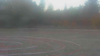 Ski klub RD Rýmařov