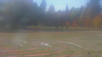 Ski klub RD Rýmařov