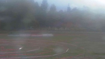 Ski klub RD Rýmařov