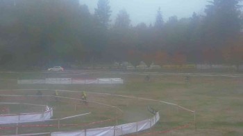 Ski klub RD Rýmařov