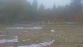 Ski klub RD Rýmařov