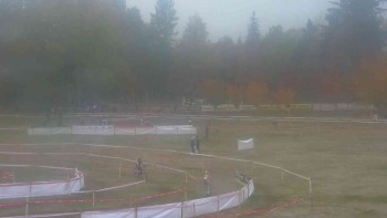 Ski klub RD Rýmařov