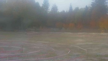 Ski klub RD Rýmařov