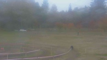 Ski klub RD Rýmařov
