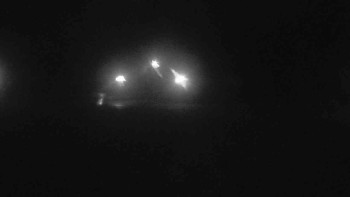 Ski klub RD Rýmařov