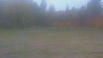 Ski klub RD Rýmařov