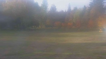 Ski klub RD Rýmařov