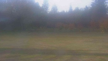 Ski klub RD Rýmařov