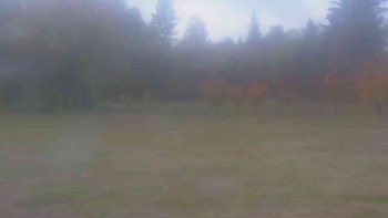 Ski klub RD Rýmařov