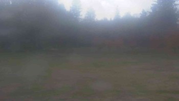 Ski klub RD Rýmařov