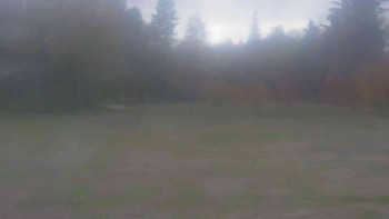 Ski klub RD Rýmařov