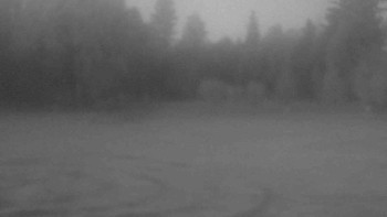Ski klub RD Rýmařov