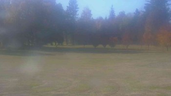 Ski klub RD Rýmařov