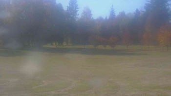 Ski klub RD Rýmařov