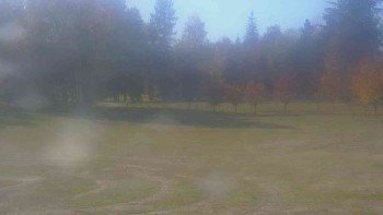 Ski klub RD Rýmařov