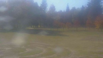 Ski klub RD Rýmařov