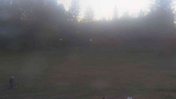 Ski klub RD Rýmařov