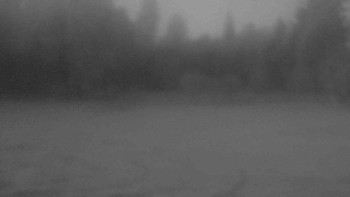 Ski klub RD Rýmařov