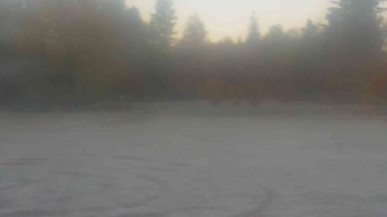 Ski klub RD Rýmařov