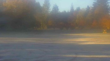 Ski klub RD Rýmařov