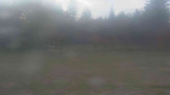 Ski klub RD Rýmařov