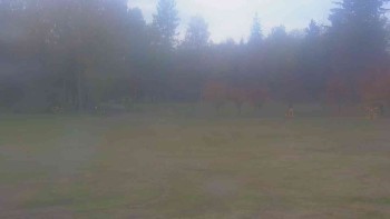 Ski klub RD Rýmařov