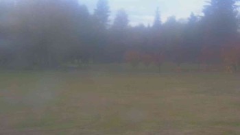 Ski klub RD Rýmařov