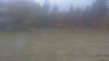 Ski klub RD Rýmařov
