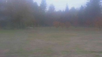Ski klub RD Rýmařov