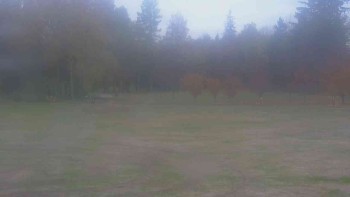 Ski klub RD Rýmařov