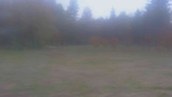 Ski klub RD Rýmařov