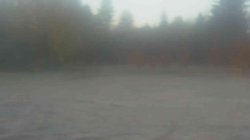 Ski-Club RD Rýmařov
