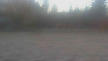 Ski-Club RD Rýmařov