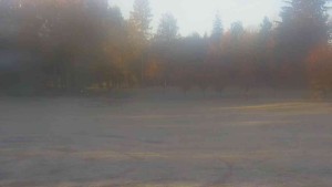 Ski Club RD Rýmařov - Ski club premises - 30.10.2026 v 07:30 Ski Club RD Rýmařov - Ski club premises - 30.10.2026 v 07:30
